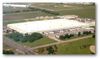 2700 Texas Central Pkwy photo